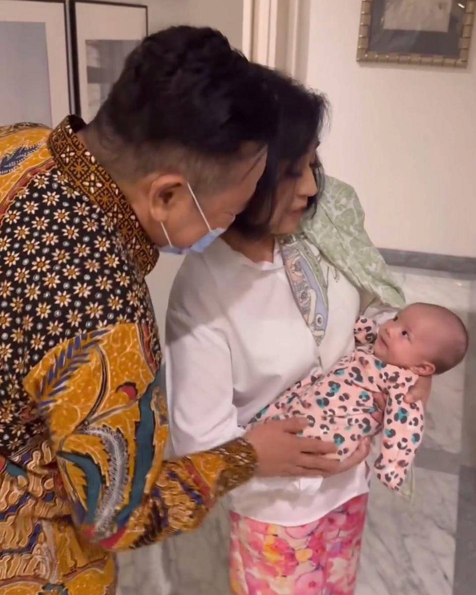 Instagram.com/jscmila